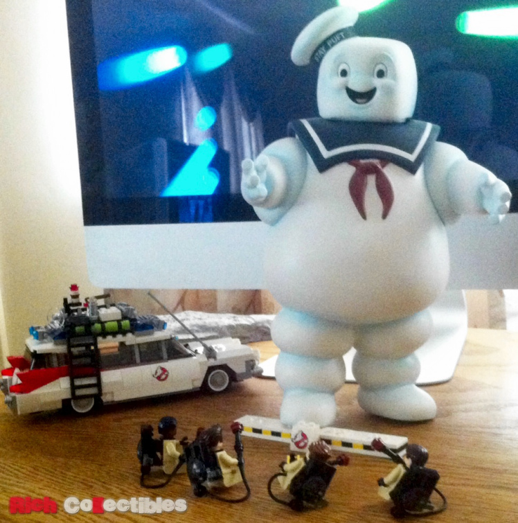 gblegominifigstaypuftbattle