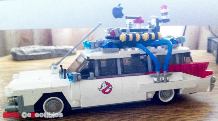 legoecto1driverside