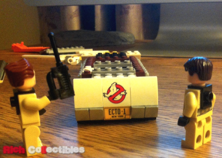 legoecto1noghost