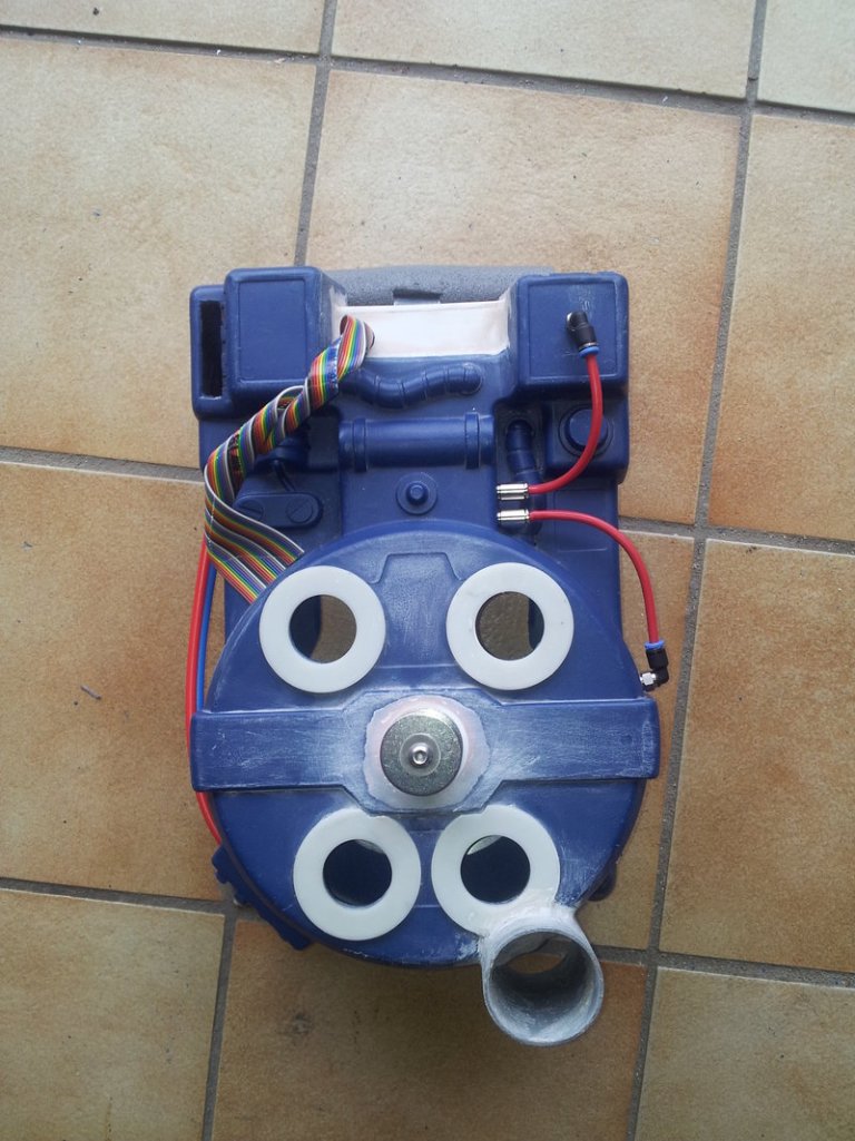 maver83customrgbpackbuild