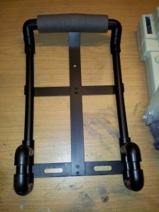 maver83customrgbpackbuild2