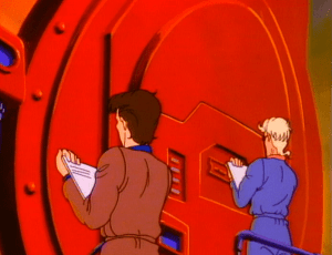 newcontainmentunitcheck