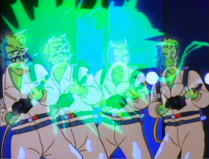 spectraldoublesfiringbeams