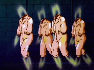 spectraldoublesforming