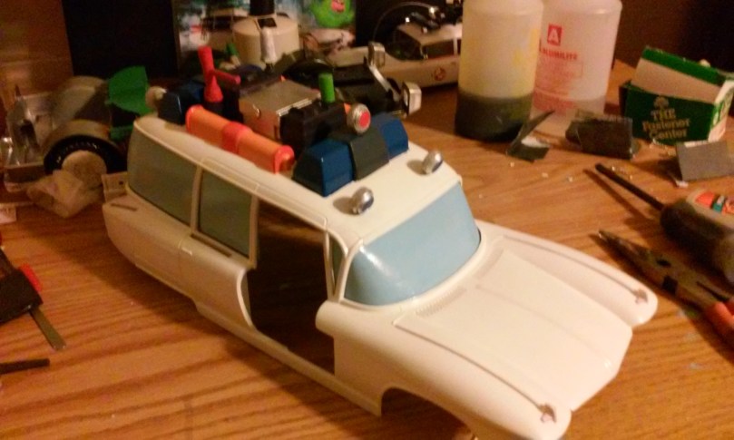 tw1478customrgbectobuild