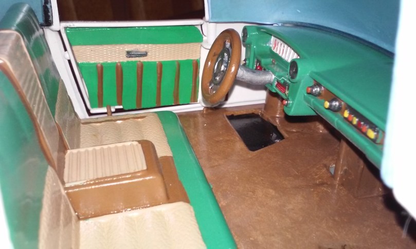 tw1478customrgbectobuild2