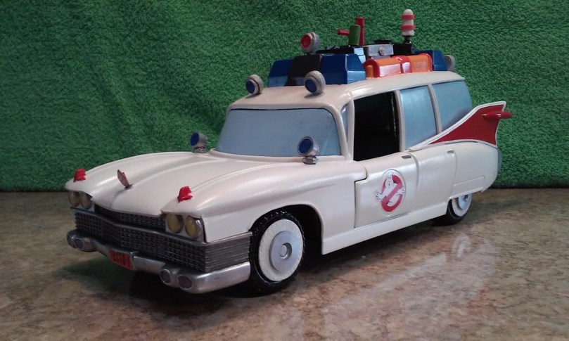 tw1478customrgbectobuildfin