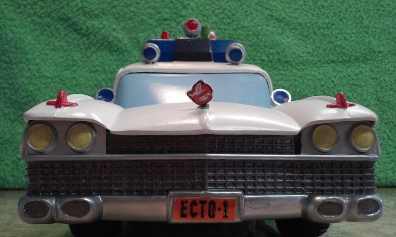 tw1478customrgbectobuildfin2