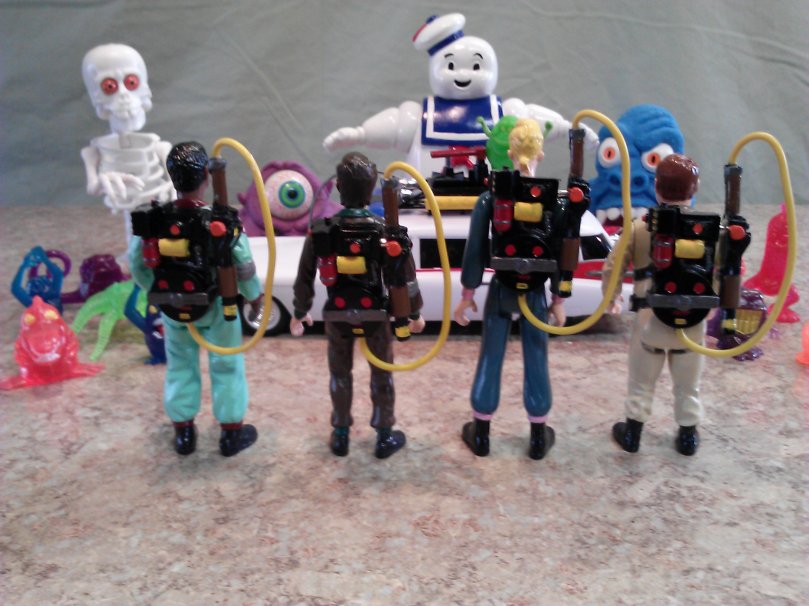 tw1478customrgbsback