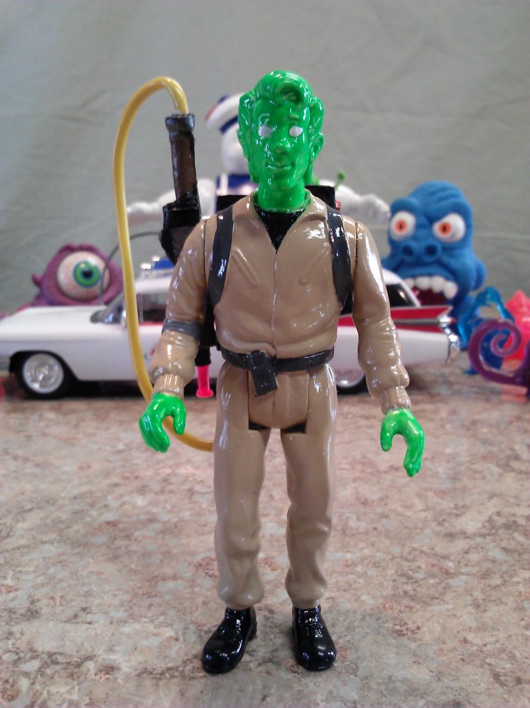 tw1478customrgbscitghost