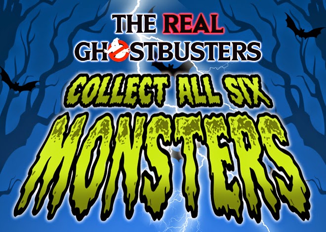 kennergbmonstertitlecard