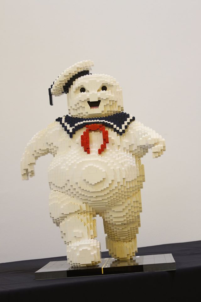 sdcclegostaypuft