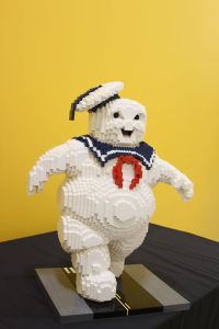 sdcclegostaypuft2