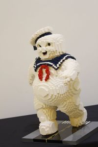 sdcclegostaypuft3