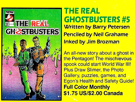 rgbcomicvol2issue5prev