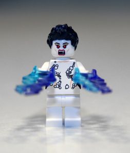 customlegogozerminifig