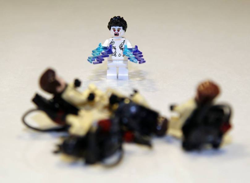 customlegogozerminifigwlegogbs