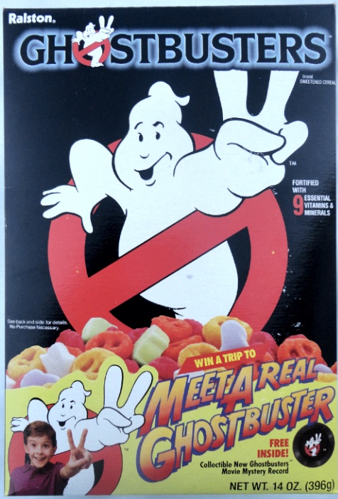 gb2cerealmeetarealgb