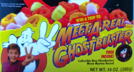 gb2cerealmeetarealgbpromo