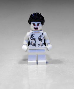 gozerminlegogfig