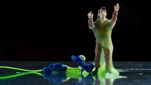 prologic9slimedpeter