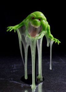prologic9slimer