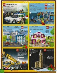 legolateholiday14gbe1