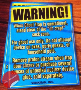 mcghostrapcratebluelabel