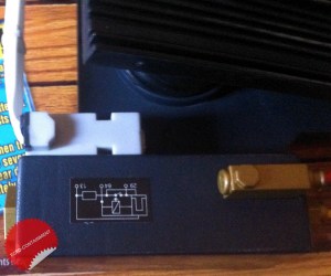 mcghostrapedalwhirediagrambox