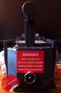 mcghostraplrgredangerlabel