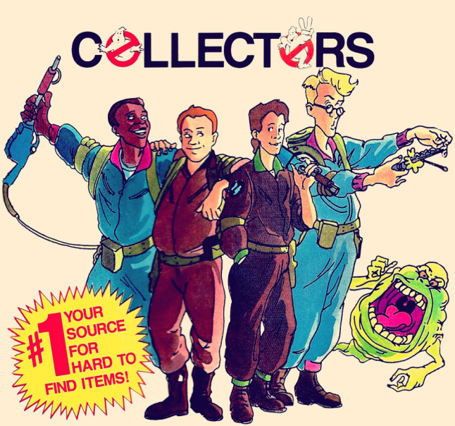 nowrgbscollectorsad2