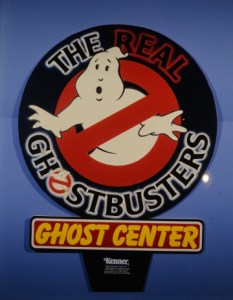 rgbghostcenter