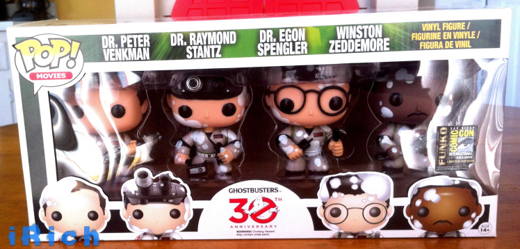 sdccmarshmallowpops1