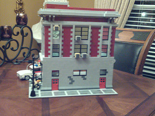 bobewanlegogbfirehouse3