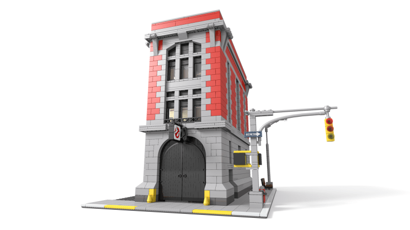 mightymausgbfirehouse2