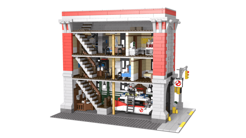 mightymausgbfirehouse3