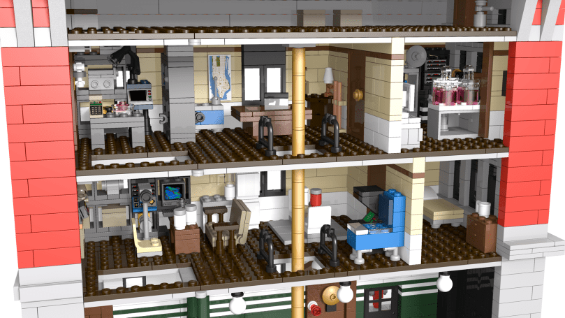 mightymausgbfirehouse4