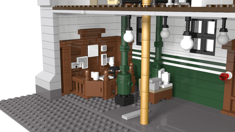 mightymausgbfirehouse5