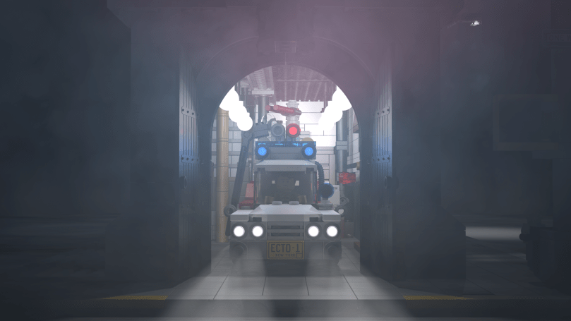 mightymausgbfirehouse6