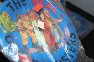 rgbspartyplatesclose