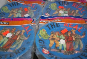 rgbspartyplatesclose2