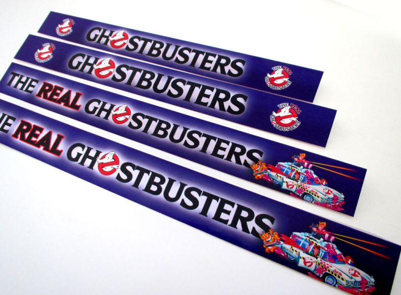 customrgbsheltalkers