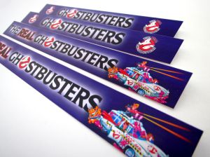 customrgbsheltalkers2