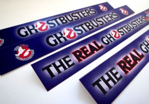 customrgbsheltalkers3