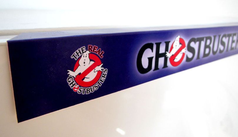 customrgbsheltalkers5