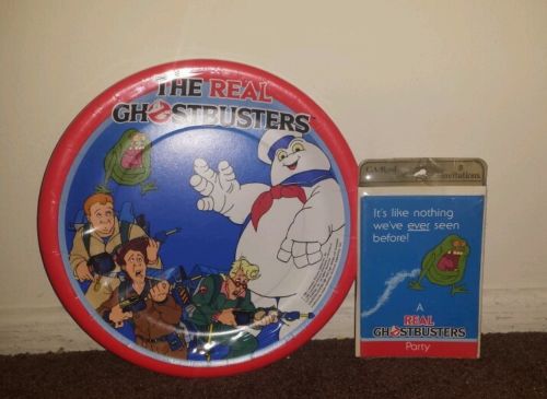 rgbstaypuftplateinvite