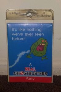 rgbstaypuftplateinvite2