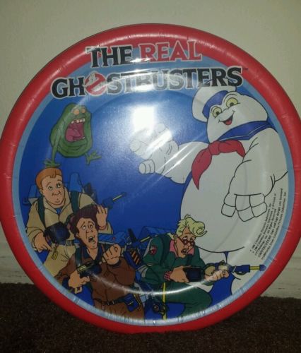 rgbstaypuftplateinvite3