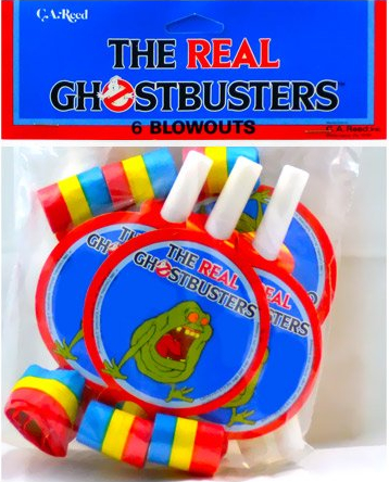 staypuftpartyblowouts