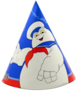 staypuftpartyhat